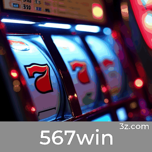 567win game mais image