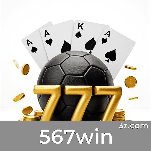 567win game mais image