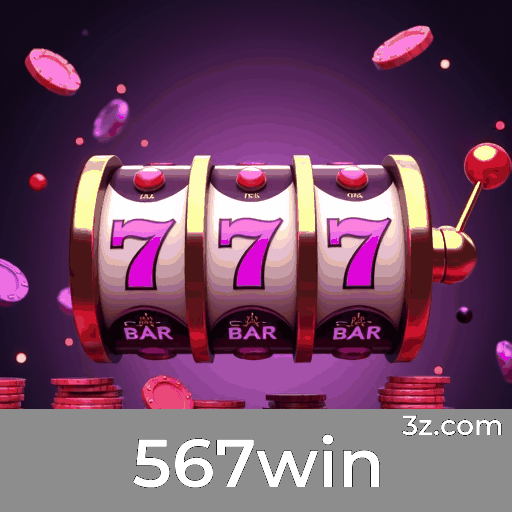 567win