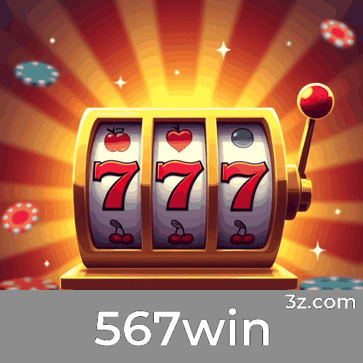 567win