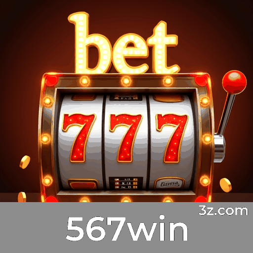 567win game mais image