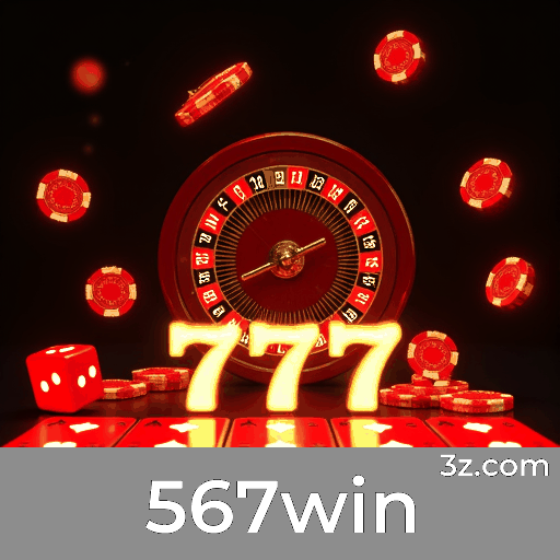 567win