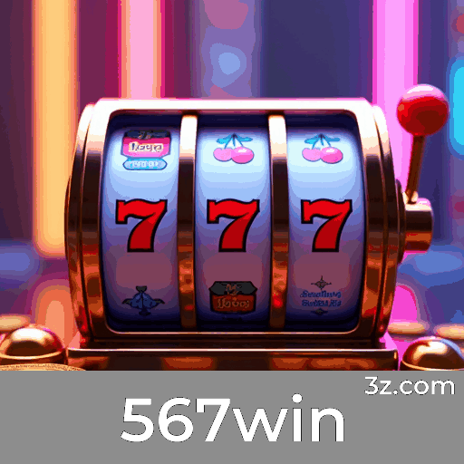 567win