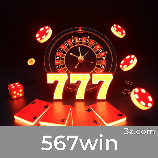 567win