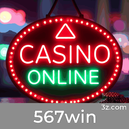 567win game mais image